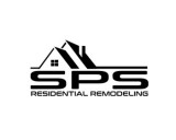 /public/logoimage/1516324021SPS 2.jpg